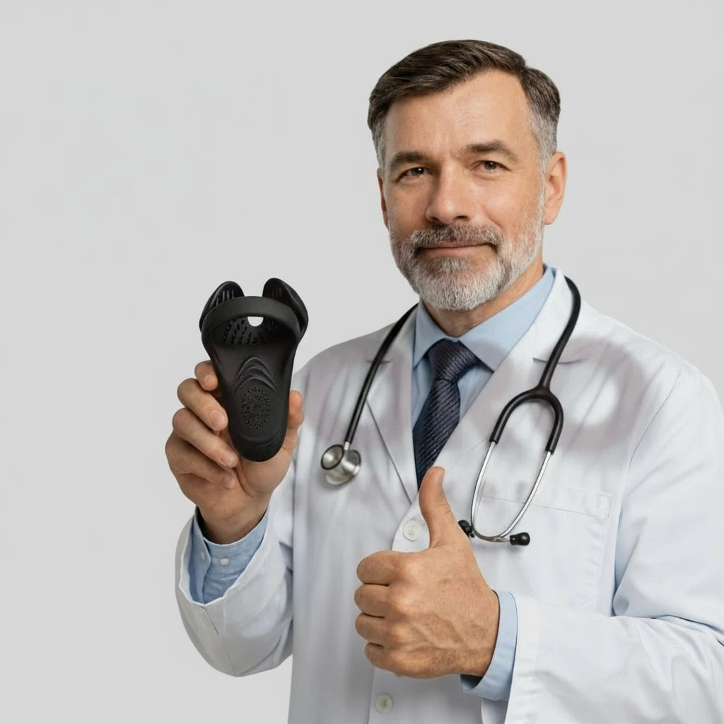 Alisanda™ VitalEngine Pro-The #1 5-in-1 at-home trainer that reverses ED & PE with advanced precision-