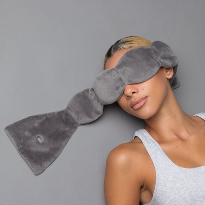 🔥20% OFF | NESLEMY Sleep Mask